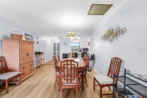 Купить кондоминиум в Кейп-Корал, Флорида 3 комнаты, 103.12м2, № 2167585 - фото 9