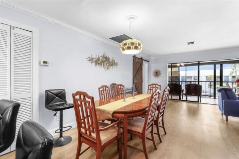 Купить кондоминиум в Кейп-Корал, Флорида 3 комнаты, 103.12м2, № 2167585 - фото 8