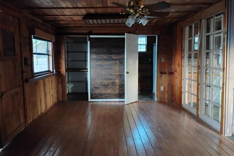 House in Clearwater, Florida 3 bedrooms, 114.08 sq.m. № 1551608 - photo 23