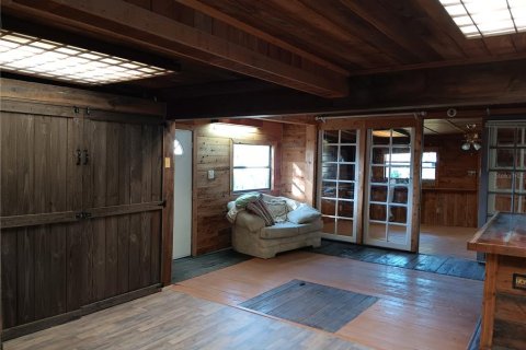 House in Clearwater, Florida 3 bedrooms, 114.08 sq.m. № 1551608 - photo 4