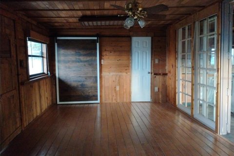 House in Clearwater, Florida 3 bedrooms, 114.08 sq.m. № 1551608 - photo 22
