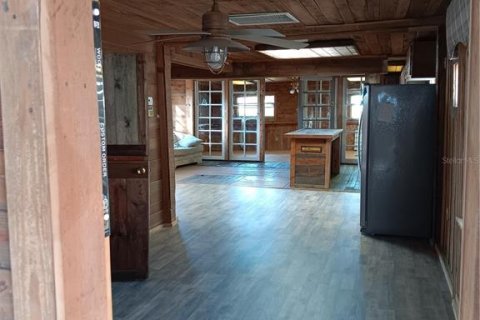 House in Clearwater, Florida 3 bedrooms, 114.08 sq.m. № 1551608 - photo 8