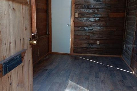 House in Clearwater, Florida 3 bedrooms, 114.08 sq.m. № 1551608 - photo 7