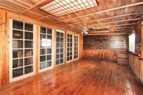 House in Clearwater, Florida 3 bedrooms, 114.08 sq.m. № 1551608 - photo 20