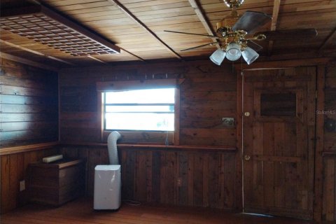 House in Clearwater, Florida 3 bedrooms, 114.08 sq.m. № 1551608 - photo 21