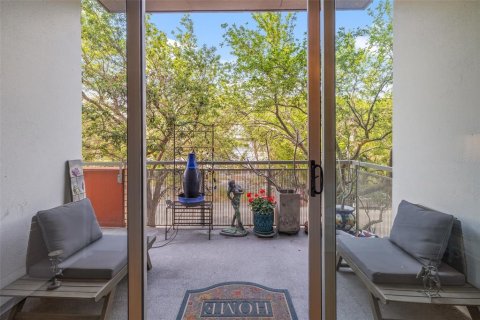 Купить кондоминиум в Сент-Питерсберг, Флорида 4 комнаты, 125.42м2, № 2142644 - фото 17