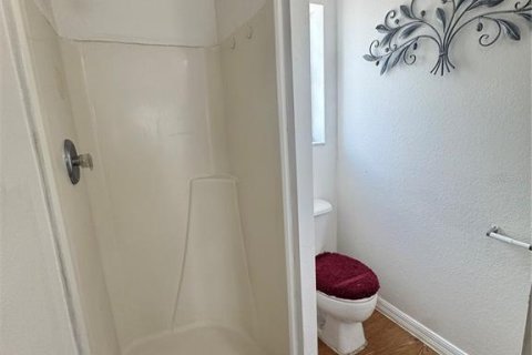 Apartamento en alquiler en Daytona Beach Shores, Florida, 41.81 m2 № 1901142 - foto 5