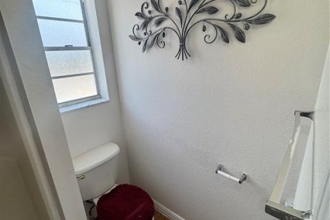 Apartamento en alquiler en Daytona Beach Shores, Florida, 41.81 m2 № 1901142 - foto 4
