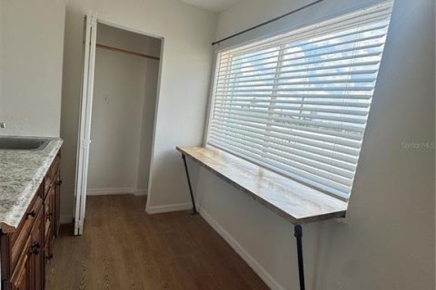 Apartamento en alquiler en Daytona Beach Shores, Florida, 41.81 m2 № 1901142 - foto 8