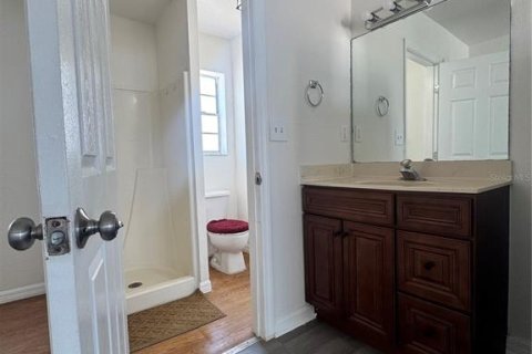 Apartamento en alquiler en Daytona Beach Shores, Florida, 41.81 m2 № 1901142 - foto 2