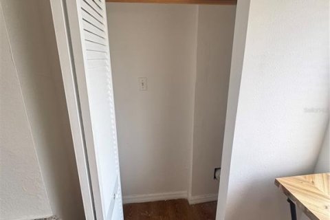 Apartamento en alquiler en Daytona Beach Shores, Florida, 41.81 m2 № 1901142 - foto 10