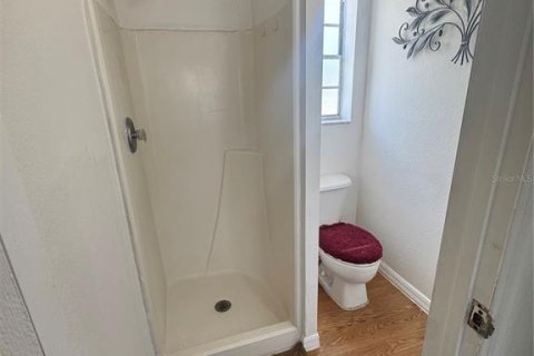 Apartamento en alquiler en Daytona Beach Shores, Florida, 41.81 m2 № 1901142 - foto 3