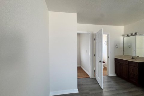 Apartamento en alquiler en Daytona Beach Shores, Florida, 41.81 m2 № 1901142 - foto 7