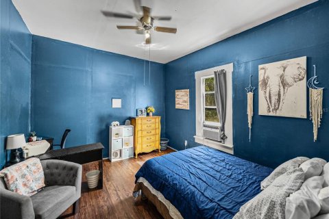 Casa en venta en Dade City, Florida, 3 dormitorios, 168.34 m2 № 1885525 - foto 27