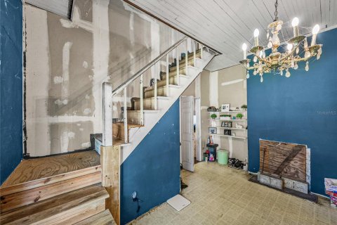 Casa en venta en Dade City, Florida, 3 dormitorios, 168.34 m2 № 1885525 - foto 17