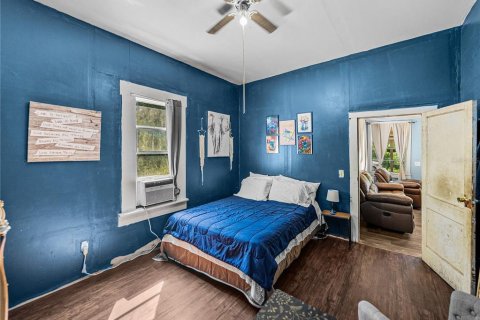 Casa en venta en Dade City, Florida, 3 dormitorios, 168.34 m2 № 1885525 - foto 28