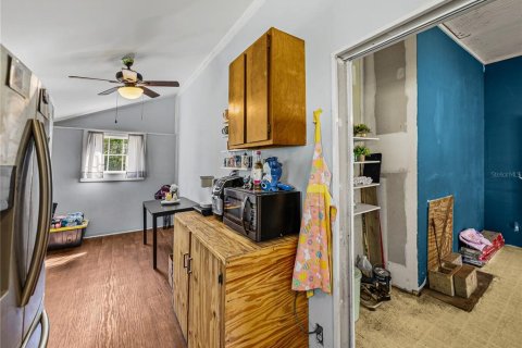 Casa en venta en Dade City, Florida, 3 dormitorios, 168.34 m2 № 1885525 - foto 23