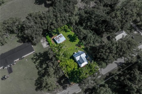 Casa en venta en Dade City, Florida, 3 dormitorios, 168.34 m2 № 1885525 - foto 4