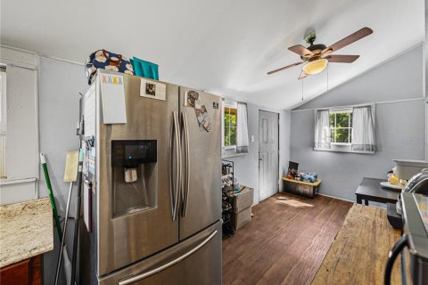 Casa en venta en Dade City, Florida, 3 dormitorios, 168.34 m2 № 1885525 - foto 24