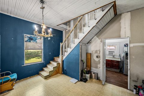 Casa en venta en Dade City, Florida, 3 dormitorios, 168.34 m2 № 1885525 - foto 15