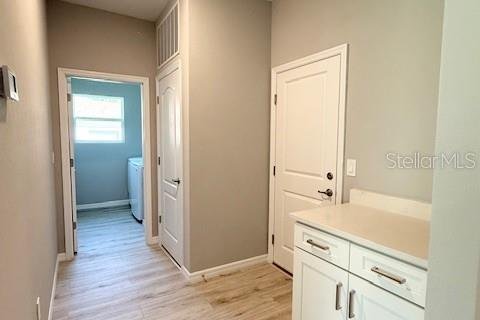Casa en venta en Sebring, Florida, 4 dormitorios, 194.35 m2 № 1757448 - foto 8