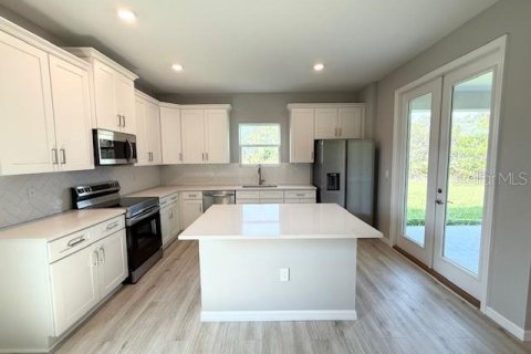 Casa en venta en Sebring, Florida, 4 dormitorios, 194.35 m2 № 1757448 - foto 2