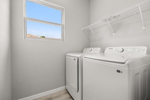 Casa en venta en Sebring, Florida, 4 dormitorios, 194.35 m2 № 1757448 - foto 16