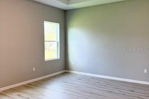 Casa en venta en Sebring, Florida, 4 dormitorios, 194.35 m2 № 1757448 - foto 10
