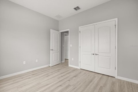Casa en venta en Sebring, Florida, 4 dormitorios, 194.35 m2 № 1757448 - foto 25