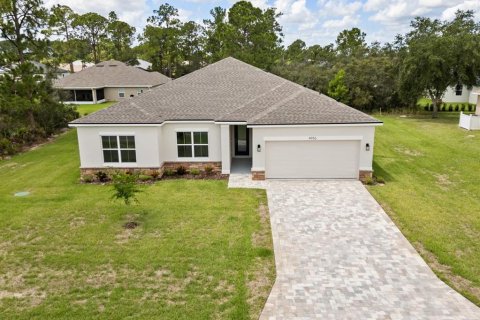 Casa en venta en Sebring, Florida, 4 dormitorios, 194.35 m2 № 1757448 - foto 28