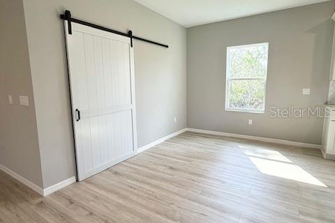 Casa en venta en Sebring, Florida, 4 dormitorios, 194.35 m2 № 1757448 - foto 3