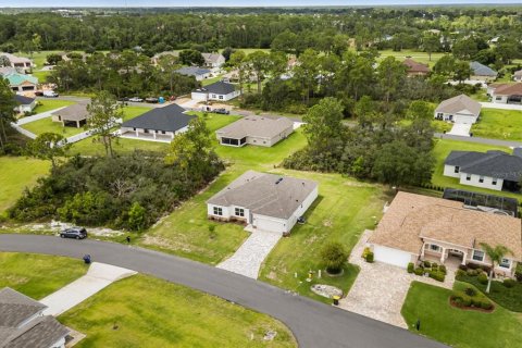 Casa en venta en Sebring, Florida, 4 dormitorios, 194.35 m2 № 1757448 - foto 29
