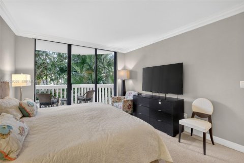 Copropriété à louer à Aventura, Floride: 3 chambres, 189.52 m2 № 2026407 - photo 26