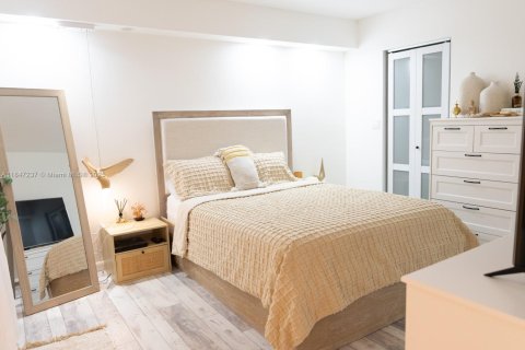 Appartement à louer à Miami, Floride: 2 chambres, 84.54 m2 № 1845718 - photo 30