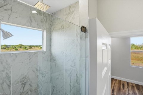 House in LaBelle, Florida 3 bedrooms № 2020718 - photo 18