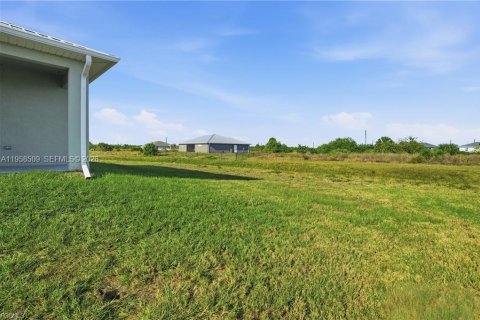 House in LaBelle, Florida 3 bedrooms № 2020718 - photo 27