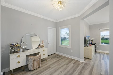 House in Winter Park, Florida 4 bedrooms, 204.01 sq.m. № 2100850 - photo 14