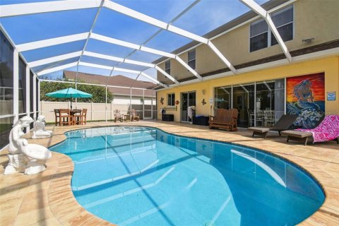 Casa en venta en Land O' Lakes, Florida, 6 dormitorios, 324.14 m2 № 1845339 - foto 11