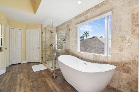 Casa en venta en Land O' Lakes, Florida, 6 dormitorios, 324.14 m2 № 1845339 - foto 27