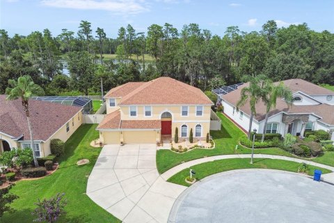 Casa en venta en Land O' Lakes, Florida, 6 dormitorios, 324.14 m2 № 1845339 - foto 6