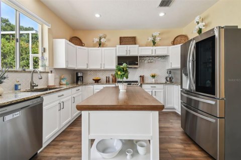 Casa en venta en Land O' Lakes, Florida, 6 dormitorios, 324.14 m2 № 1845339 - foto 21