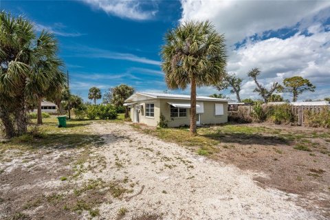 Villa ou maison à vendre à Englewood, Floride: 2 chambres, 66.89 m2 № 1717974 - photo 27