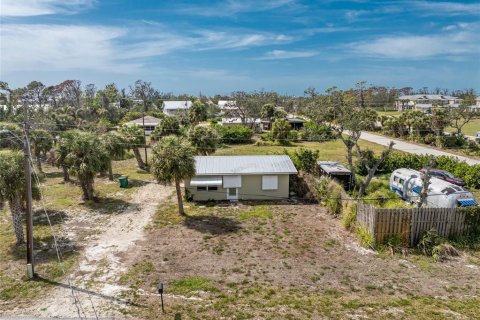 Villa ou maison à vendre à Englewood, Floride: 2 chambres, 66.89 m2 № 1717974 - photo 29