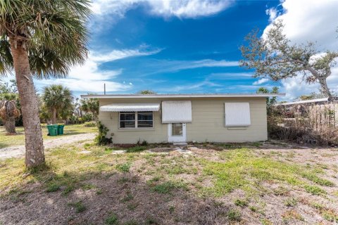Villa ou maison à vendre à Englewood, Floride: 2 chambres, 66.89 m2 № 1717974 - photo 19
