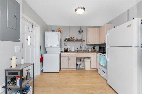 Villa ou maison à vendre à Englewood, Floride: 2 chambres, 66.89 m2 № 1717974 - photo 6