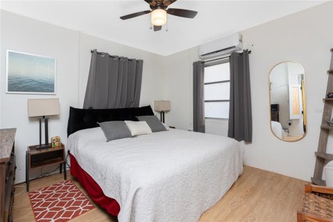 Villa ou maison à vendre à Englewood, Floride: 2 chambres, 66.89 m2 № 1717974 - photo 13
