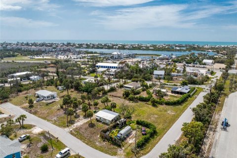 Villa ou maison à vendre à Englewood, Floride: 2 chambres, 66.89 m2 № 1717974 - photo 24
