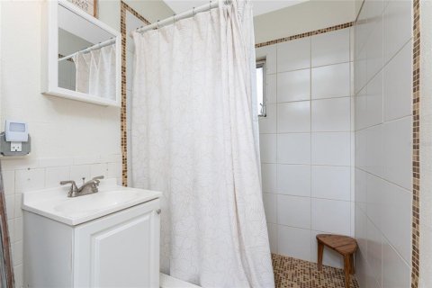 Villa ou maison à vendre à Englewood, Floride: 2 chambres, 66.89 m2 № 1717974 - photo 16