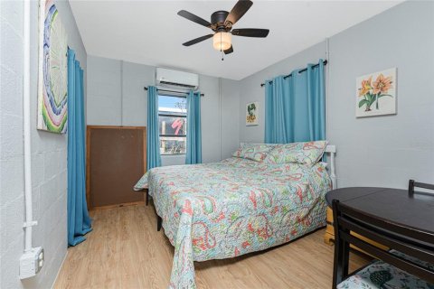Villa ou maison à vendre à Englewood, Floride: 2 chambres, 66.89 m2 № 1717974 - photo 12