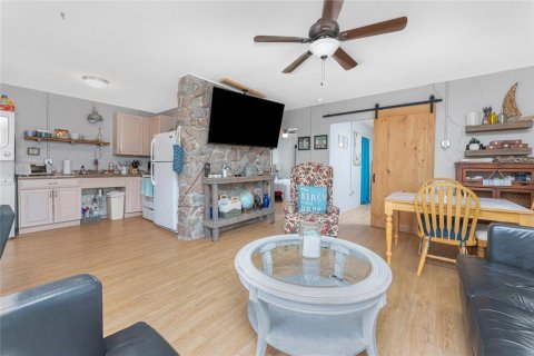 Villa ou maison à vendre à Englewood, Floride: 2 chambres, 66.89 m2 № 1717974 - photo 3
